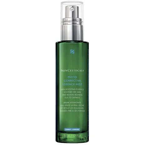 PHYTO CORRECTIVE ESSENCE MIST