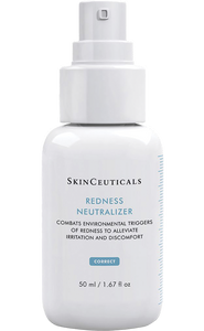 SkinCeuticals REDNESS NEUTRALIZER