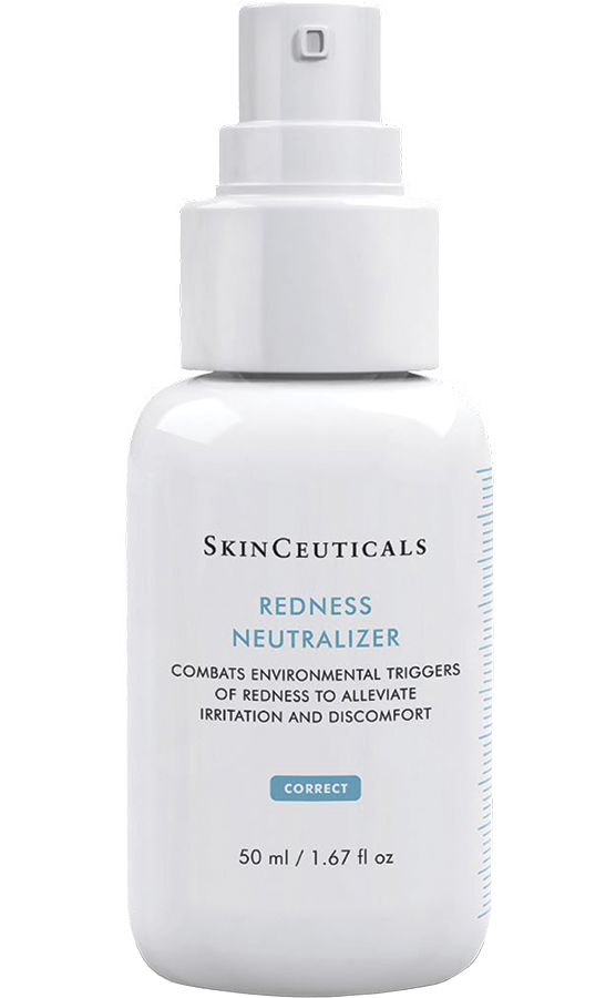 SkinCeuticals REDNESS NEUTRALIZER