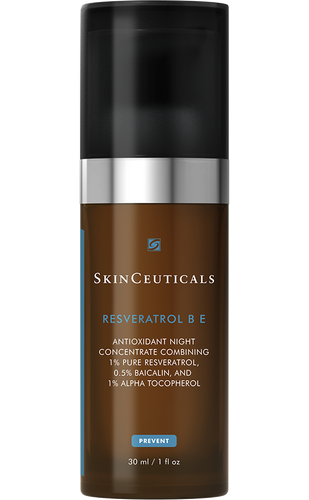 SkinCeuticals RESVERATROL B E