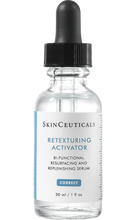 Load image into Gallery viewer, SkinCeuticals RETEXTURING ACTIVATOR
