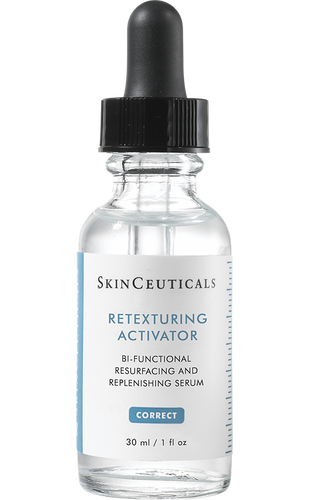 SkinCeuticals RETEXTURING ACTIVATOR