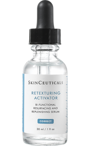 SkinCeuticals RETEXTURING ACTIVATOR