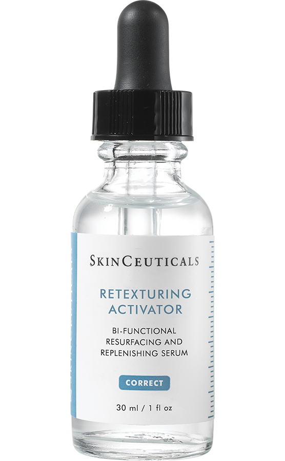 SkinCeuticals RETEXTURING ACTIVATOR