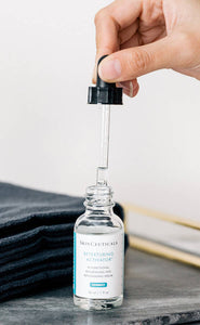 SkinCeuticals RETEXTURING ACTIVATOR