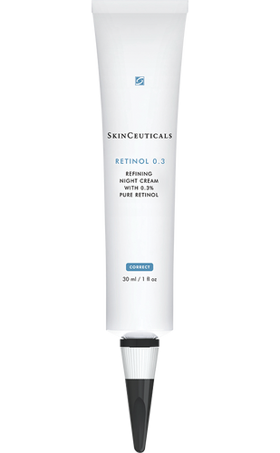 SkinCeuticals RETINOL 0.3