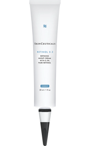 SkinCeuticals RETINOL 0.3