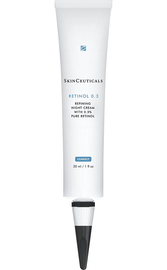 SkinCeuticals RETINOL 0.3