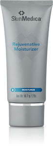 SkinMedica Rejuvenative Moisturizer