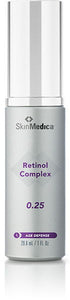 SkinMedica Retinol Complex 0.25