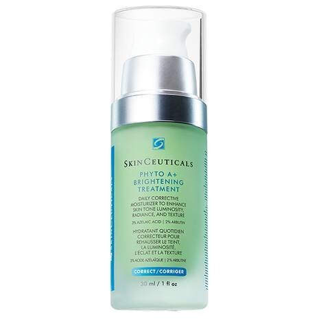 PHYTO A+ BRIGHTENING TREATMENT