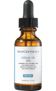 SkinCeuticals SERUM 10 AOX+