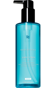 SkinCeuticals SIMPLY CLEAN