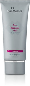 SkinMedica Scar Recovery Gel with Centelline®