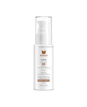 Load image into Gallery viewer, Vivier Sheer SPF 30 Mineral Tinted
