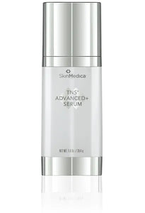 TNS® Advanced+ Serum