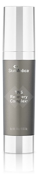 SkinMedica TNS Recovery Complex®