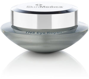 SkinMedica TNS® Eye Repair