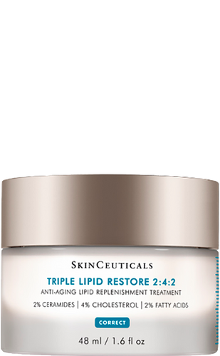 SkinCeuticals TRIPLE LIPID RESTORE 2:4:2