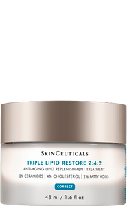 SkinCeuticals TRIPLE LIPID RESTORE 2:4:2