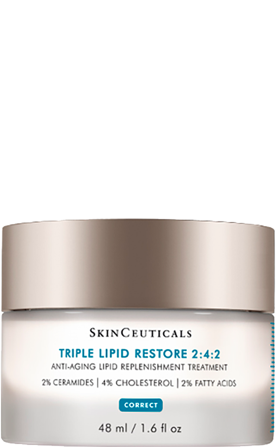 SkinCeuticals TRIPLE LIPID RESTORE 2:4:2