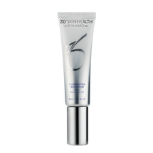 Load image into Gallery viewer, Illuminating AOX Serum *NEW*
