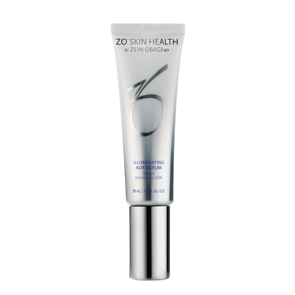 Illuminating AOX Serum *NEW*