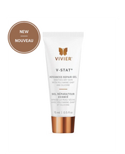 Load image into Gallery viewer, Vivier V-STAT Advanced Scar Gel
