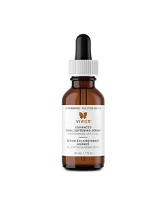 Vivier Advanced Skin Lightening Serum