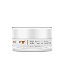 Vivier Dark Circle Eye Cream