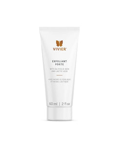 Vivier Exfoliant Forte