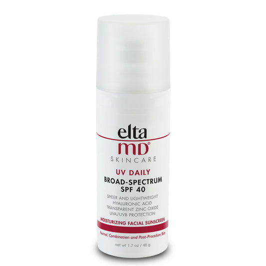 UV Daily SPF 40