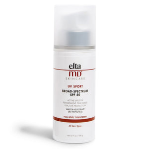 UV Sport SPF 50 (7oz)