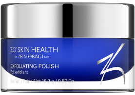 Zo Skin Health Exfoliating Polish