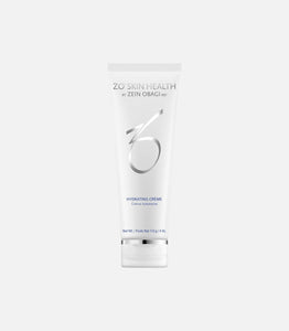 Zo Skin Health Products Hydrating Crème (formerly Revitatrol™ Epidermal Repair Crème)