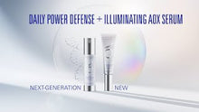 Load image into Gallery viewer, Illuminating AOX Serum *NEW*
