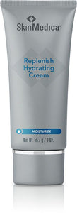 Replenish Hydrating Cream