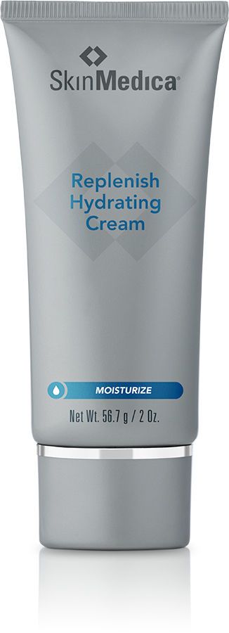 Replenish Hydrating Cream