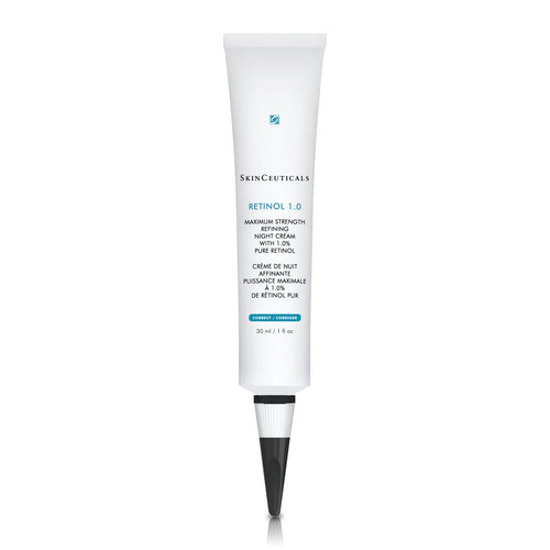 SkinCeuticals Retinol 1%