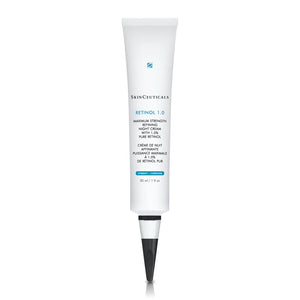 SkinCeuticals Retinol 1%