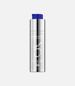 Zo Skin Health Sunscreen + Primer Broad-Spectrum SPF 30