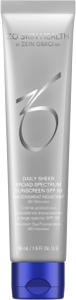 Zo Skin Health Daily Sheer Broad-Spectrum SPF 50