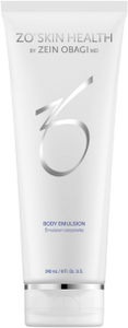 Zo Skin Health Body Emulsion
