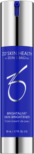 Zo Skin Health Brightalive® Skin Brightener