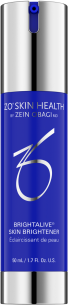 Zo Skin Health Brightalive® Skin Brightener