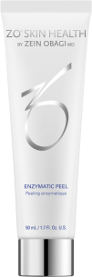 Zo Skin Health Enzymatic Peel (formerly InvisapeelTM)