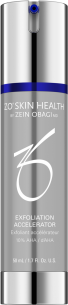 Zo Skin Health Exfoliation Accelerator (formerly GlycogentTM)