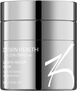 Zo Skin Health Growth Factor Serum