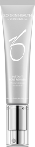 Zo Skin Health Instant Pore Refiner