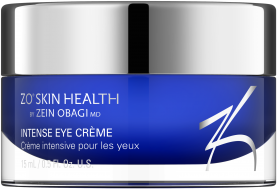 Zo Skin Health Intense Eye Crème